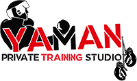 Yaman Personal Trainnig Studio – Bursa Boks